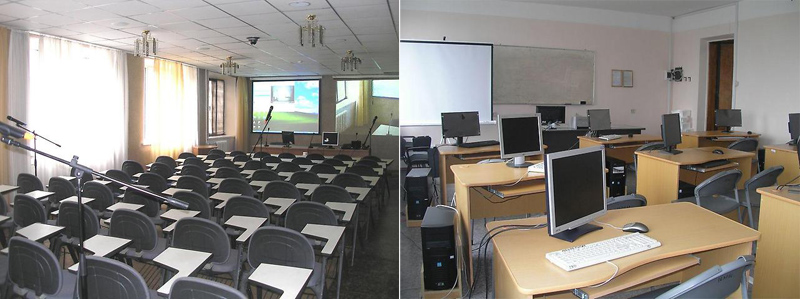 Ранхигс Калининград Фото – Telegraph