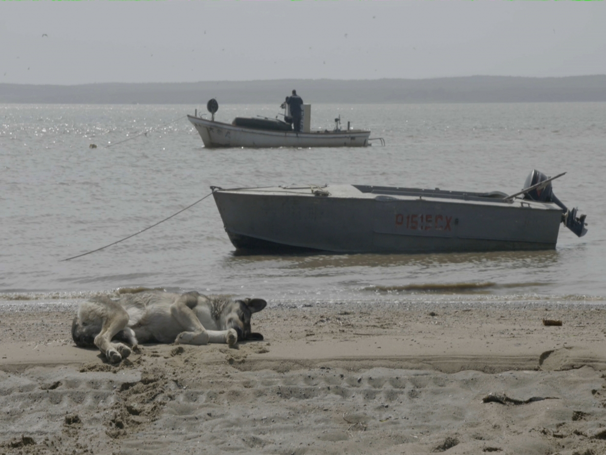 "На краю"